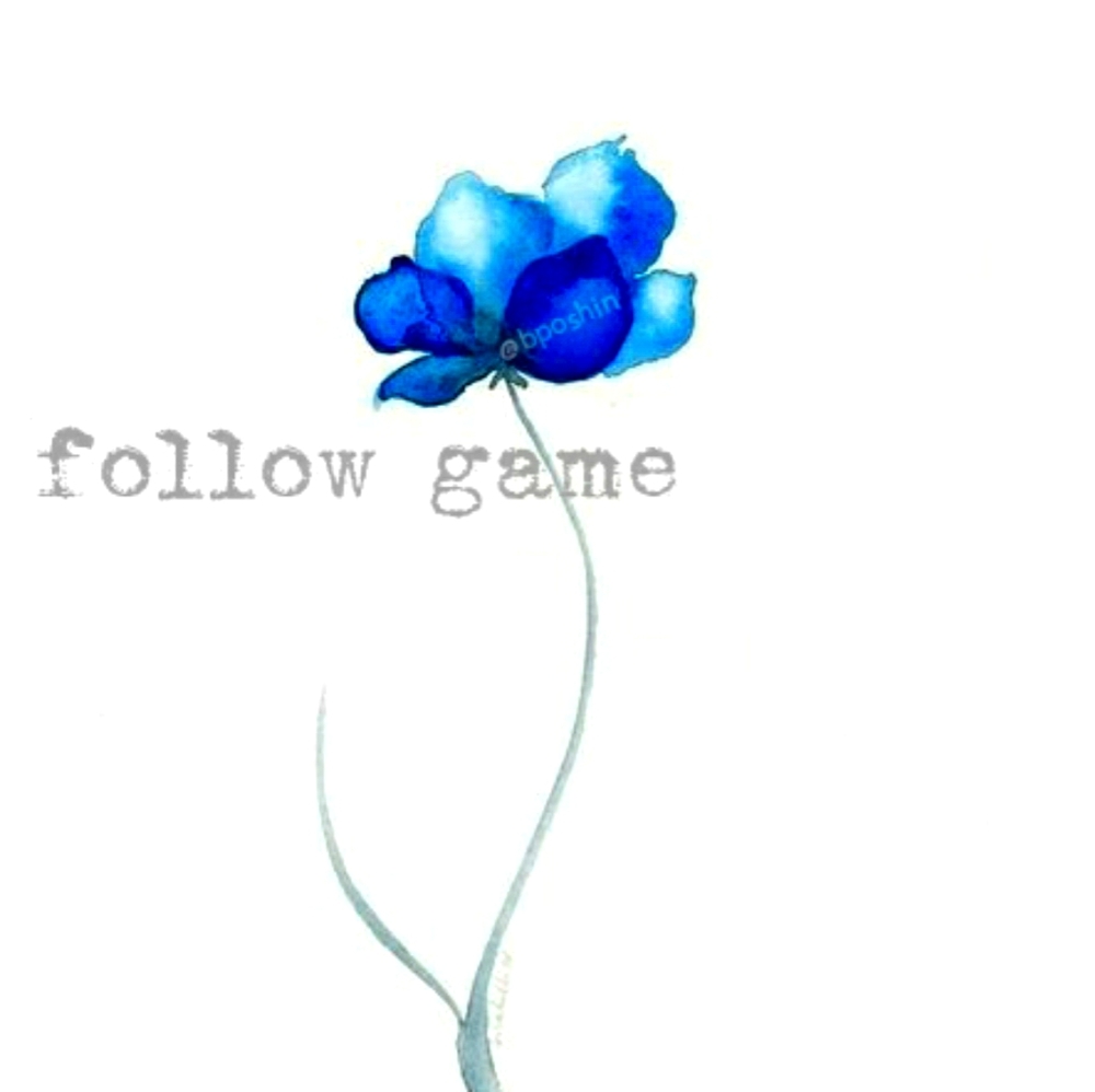 PLEASE SHARE 🙏 FOLLOW GAME♡940+Likes!!